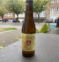 La Roche Triple 33cl